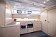 Bavaria Cruiser 46 - 