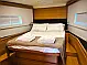 Solaris 50 - 