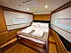 Solaris 50 - 