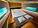 Solaris 50 - 