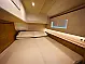 Solaris 50 - 