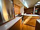 Solaris 50 - 