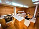 Solaris 50 - 