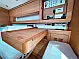 Solaris 50 - 