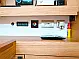 Solaris 50 - 