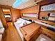 Solaris 50 - 