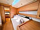 Solaris 50 - 