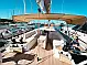 Solaris 50 - 