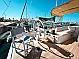 Solaris 50 - 