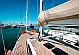 Solaris 50 - 