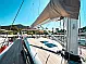 Solaris 50 - 