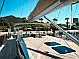 Solaris 50 - 