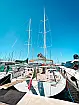 Solaris 50 - 