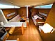 Solaris 50 - 