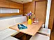 Solaris 50 - 