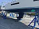 Sun Odyssey 410 - 