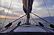 Sun Odyssey 410 - 