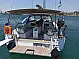 Sun Odyssey 410 - 