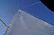 Sun Odyssey 410 - 