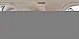 Sun Odyssey 410 - 