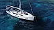 Oceanis 40.1 - 