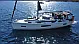 Oceanis 40.1 - 