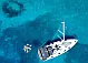 Oceanis 40.1 - 