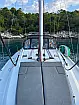 Oceanis 40.1 - 