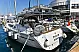 Bavaria Cruiser 46 - 