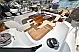 Bavaria Cruiser 46 - 