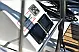 Bavaria Cruiser 46 - 