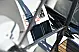 Bavaria Cruiser 46 - 