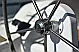 Bavaria Cruiser 46 - 