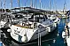 Bavaria Cruiser 46 - 