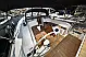 Bavaria Cruiser 46 - 