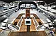 Bavaria Cruiser 46 - 