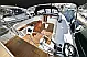 Bavaria Cruiser 46 - 