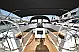 Bavaria Cruiser 46 - 