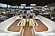 Bavaria Cruiser 46 - 