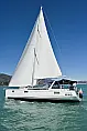 Oceanis 48 - 