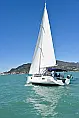 Oceanis 48 - 