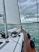 Oceanis 48 - 
