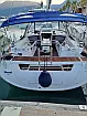 Oceanis 48 - 