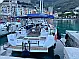 Oceanis 48 - 