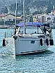 Oceanis 48 - 