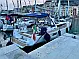 Oceanis 48 - 