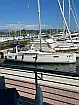 Oceanis 48 - 