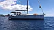 Oceanis 48 - 
