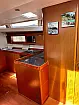 Oceanis 48 - 