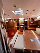 Oceanis 48 - 